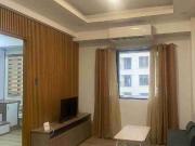 FOR RENT: FORBESWOOD HEIGHTS