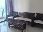 For Rent Forest City Starview Bay