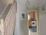 Charming Fort Terrace, Doylesfort Road, Dundalk, Co....