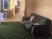 New Foxfield, Castlebar, Co. Mayo is for rent