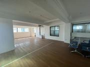 For Rent Frabelle Alabang Muntinlupa Office Space 60sqm