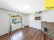 For Rent Freshly Renovated 3 Bedroom Home in Prime...