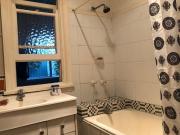 For Rent Freshly Renovated 3 Bedroom Home in Prime...