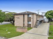 For Rent | Freshly Renovated Gem in the Heart of Wynnum