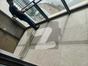 For Rent Full Sea Facing 2 Bed + Maid Room Apartment in...