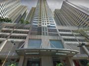 FOR RENT: FULLY FINISHED One Adriatico Place Tower 2 3...