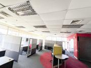 For Rent: Fully Fitted Office Space for Rent with 176.9...