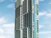 FOR RENT FULLY FURNISH 1 BEDROOM CONDOMINIUM UNIT