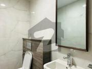 FOR RENT Fully Furnished 1 Bed Apartment in Penta...