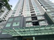 For Rent fully furnished 1 Bedroom at Abreeza Place 26th...