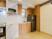 For Rent: Fully Furnished 1 Bedroom at Avida Towers...