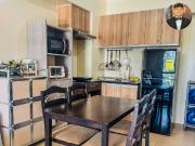 For Rent: Fully Furnished 1 Bedroom at Avida Towers...