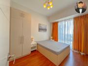 For Rent: Fully Furnished 1 Bedroom at Marco Polo...