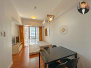 For Rent: Fully Furnished 1 Bedroom at Marco Polo...