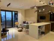 For Rent: Fully Furnished 1 Bedroom at The Alcoves, Cebu...