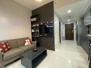 For Rent Fully Furnished 1 Bedroom Condo in Fort...