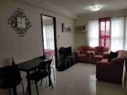 For Rent Fully Furnished 1 Bedroom Condo Unit Bamboo Bay...