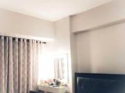 For Rent: Fully Furnished 1 Bedroom Condo Unit in Avida...