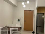 For Rent Fully Furnished 1 Bedroom Condo Unit in Time...