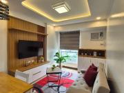 For Rent: Fully Furnished 1 Bedroom in Avida Towers 34th...