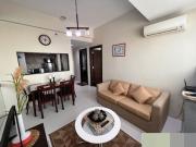 For Rent Fully Furnished 1 Bedroom in Padgett Place,...