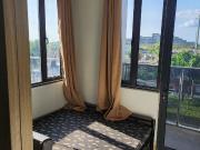 For Rent: Fully Furnished 1 Bedroom in Shore 2...