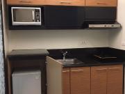 For Rent: Fully Furnished 1 Bedroom @ Morgan Suites,...