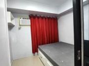 For Rent: Fully furnished 1 bedroom unit at M place Tower C