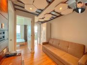 For Rent: Fully Furnished 1 Bedroom Unit at Marco Polo...