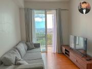 For Rent: Fully Furnished 1 Bedroom Unit at Marco Polo...