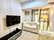 For Rent: Fully Furnished 1 Bedroom Unit at Solinea,...