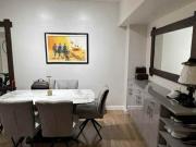 For Rent: Fully Furnished 1 Bedroom Unit at Solinea,...