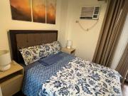 For Rent Fully Furnished 1 Bedroom Unit in Kai Garden...