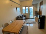 For Rent: Fully Furnished 1 Bedroom Unit in Times Square...