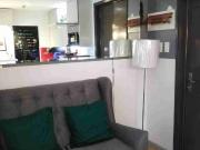 FOR RENT: Fully Furnished 1 Bedroom Unit – Peninsula,... FOR RENT: Fully Furnished 1 Bedroom Unit – Peninsula,...