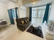 For Rent: Fully Furnished 1 Bedroom Unit with Balcony at... For Rent: Fully Furnished 1 Bedroom Unit with Balcony at...