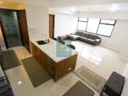 For Rent: Fully Furnished 1 Bedroom with Balcony at The...