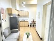 ✨ For Rent: Fully Furnished 1 Bedroom with Balcony –...