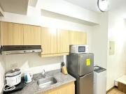 ✨ For Rent! Fully Furnished 1 Bedroom with Balcony –...