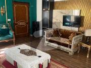 FOR RENT Fully Furnished 1 Bedroom With Beautiful Lawn...
