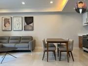 For Rent: Fully Furnished 1 Bedroom | Zen Unit at The...