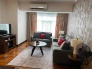 For Rent: Fully furnished 1Bedroom Condominium at One...