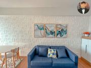 For Rent: Fully Furnished 1BR at Marco Polo Residences,...