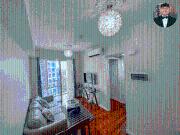 For Rent: Fully Furnished 1BR at Marco Polo Residences,...