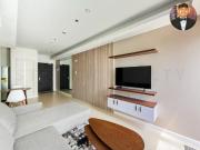 For Rent: Fully Furnished 1BR at Solinea, Cebu Business...