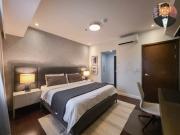 For Rent: Fully Furnished 1BR at The Alcoves, Cebu...