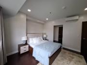 FOR RENT: Fully Furnished 1BR at The Alcoves Residences,...