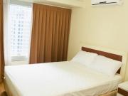 FOR RENT Fully Furnished 1BR Condo in One Central Makati...