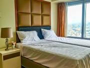 FOR RENT Fully Furnished 1BR Condo in One Central Makati...