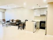 For Rent Fully Furnished 1BR in Infinity Residences,... For Rent Fully Furnished 1BR in Infinity Residences,...